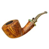 Neerup Structure Smooth Bent Dublin (3)