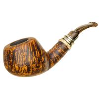 Neerup Classic Smooth Bent Pot (4)