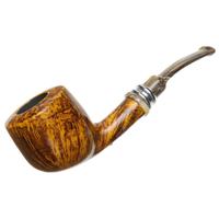 Neerup Classic Smooth Bent Pot (4)