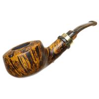 Neerup Classic Smooth Tomato (4)