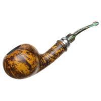 Neerup Classic Smooth Bent Apple (4)