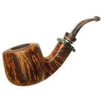 Neerup Structure Smooth Bent Pot (4)