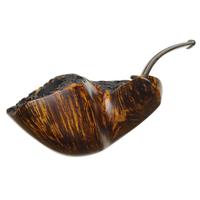 Neerup P. Jeppesen Handmade Ida Easy Cut Smooth Freehand (4)