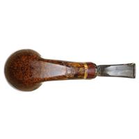 Neerup P. Jeppesen Handmade Ida Easy Cut Smooth Bent Dublin (6)