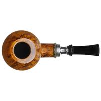 Neerup P. Jeppesen Boutique Smooth Rhodesian with Silver (5)