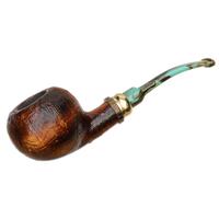 Neerup Classic Sandblasted Tomato (2)