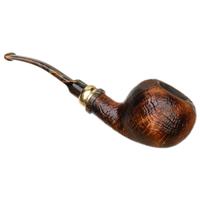 Neerup Classic Sandblasted Tomato (2)