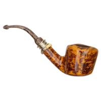 Neerup Classic Smooth Bent Dublin (3)