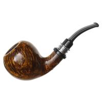 Neerup Classic Smooth Acorn (3)
