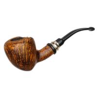 Neerup Classic Smooth Acorn (3)
