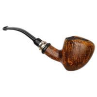 Neerup Classic Smooth Acorn (3)
