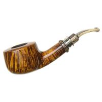 Neerup Classic Smooth Bent Pot (5)