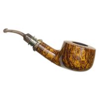 Neerup Classic Smooth Bent Pot (5)
