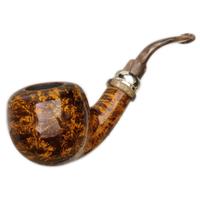 Neerup Classic Smooth Bent Apple (5)
