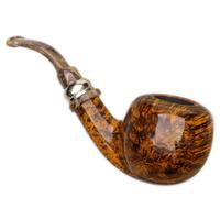 Neerup Classic Smooth Bent Apple (5)