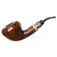 Neerup P. Jeppesen Boutique Smooth Rhodesian with Silver (5)