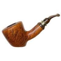 Neerup Classic Smooth Cherrywood (2)