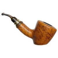 Neerup Classic Smooth Cherrywood (2)