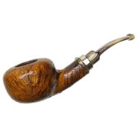 Neerup Classic Sandblasted Tomato (2)