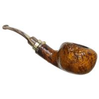 Neerup Classic Sandblasted Tomato (2)