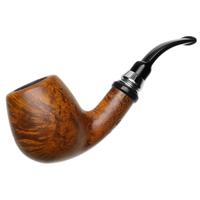 Neerup Classic Partially Rusticated Bent Brandy (2)