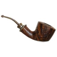 Neerup Structure Sandblasted Bent Dublin (2)