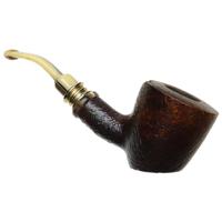Neerup Classic Sandblasted Cherrywood (2)