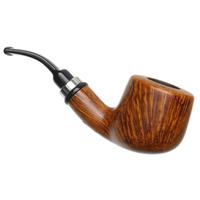 Neerup Classic Smooth Bent Pot (2)