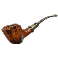 Neerup Classic Sandblasted Cherrywood (2)