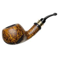 Neerup Classic Partially Rusticated Tomato (2)