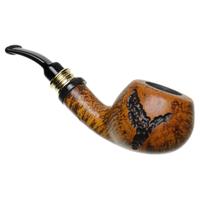 Neerup Classic Partially Rusticated Tomato (2)