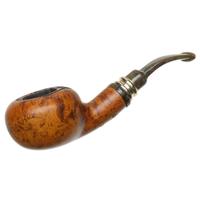Neerup Classic Smooth Tomato (2)