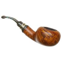 Neerup Classic Smooth Tomato (2)
