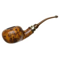 Neerup Classic Smooth Tomato (2)
