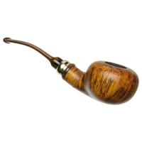 Neerup Classic Smooth Tomato (2)