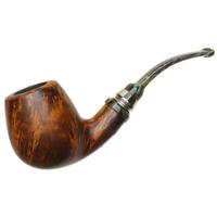 Neerup Classic Smooth Bent Billiard (2)