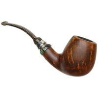 Neerup Classic Smooth Bent Billiard (2)
