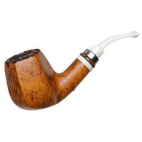 Neerup Classic Smooth Paneled Bent Billiard (2)
