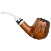 Neerup Classic Smooth Paneled Bent Billiard (2)