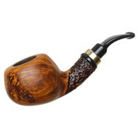 Neerup Classic Partially Rusticated Tomato (2)