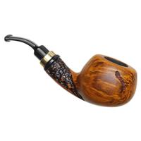 Neerup Classic Partially Rusticated Tomato (2)