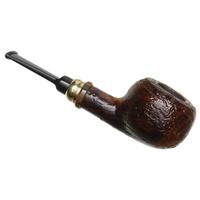 Neerup Classic Sandblasted Tomato (2)