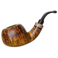 Neerup P. Jeppesen Handmade Ida Easy Cut Smooth Bent Pot (3)