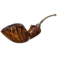 Neerup P. Jeppesen Handmade Ida Easy Cut Smooth Freehand (5)