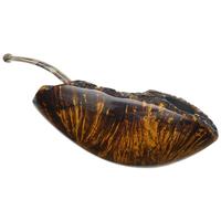 Neerup P. Jeppesen Handmade Ida Easy Cut Smooth Freehand (5)