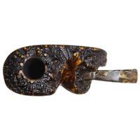 Neerup P. Jeppesen Handmade Ida Easy Cut Smooth Freehand (5)