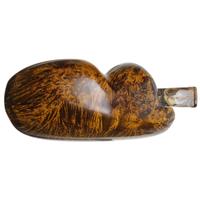 Neerup P. Jeppesen Handmade Ida Easy Cut Smooth Freehand (5)