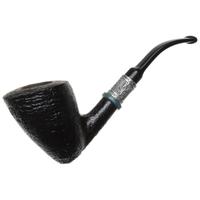 Neerup Tobacco Pipes | Buy Neerup Tobacco Pipes at Smokingpipes