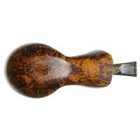 Neerup P. Jeppesen Handmade Ida Easy Cut Smooth Bent Billiard (6)