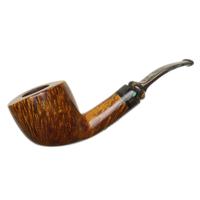 Neerup P. Jeppesen Handmade Ida Easy Cut Smooth Bent Dublin (4)